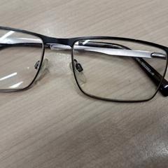 İLost kullanarak IKEA Eindhoven tarafından bildirildiği gibi Gözlük