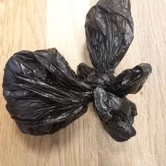 Goteira superior e inferior, as reported by IKEA Braga using iLost