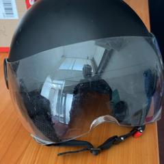 Helm, gemeldet von Arriva Achterhoek-Rivierenland über iLost