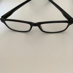 Okulary Schwarz, zgłoszono przez Schönbrunn "Group Center" przy użyciu iLost