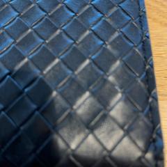 Peněženka wallet, jak nahlášeno Designer Outlet Roermond pomocí iLost
