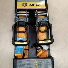 Spanbanden Nieuw in verpakking, come riportato da IKEA Groningen utilizzando iLost