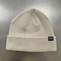 Sombreiro, segundo informou IKEA Praha – Zličín usando iLost