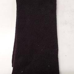 Sjaal zwart, ha sido reportado por Centraal magazijn con iLost