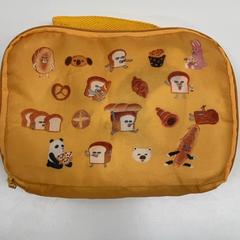 가방, iLost를 사용하여 IKEA新三郷에 보고됨