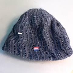 Beanie, ako bolo nahlásené Diergaarde Blijdorp pomocou iLost