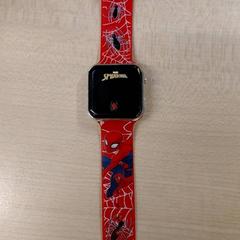 Sledujte enfant, ako bolo nahlásené IKEA Orléans - Ardon pomocou iLost