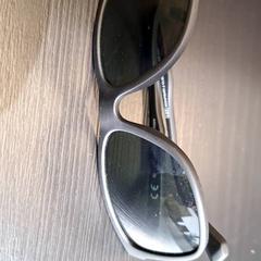 Gafas de sol, segundo informou Gemeente Nijmegen usando iLost