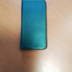 Mugikorra, gisa salatu by Hermes Eindhoven iLost erabiliz