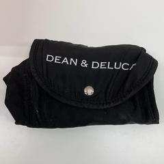 Eco táska, amint azt IKEA新三郷 az iLost segítségével jelentette.