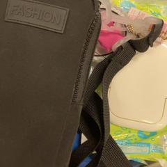 Drinking bottle, as reported by IKEA福岡新宮 using iLost