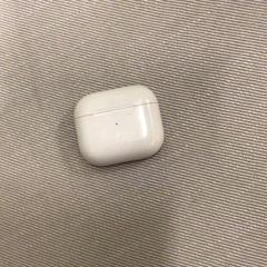 Ipods, zoals gemeld door IKEA Helsingborg met iLost