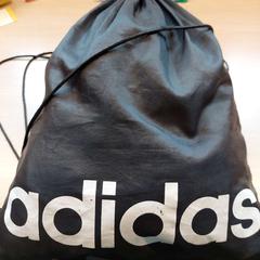 ジムバッグ がiLostで Regio Limburg - Leuven によって報告されました