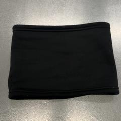 Escalfador de coll, segons ha informat IKEA Tokyo-Bay mitjançant iLost