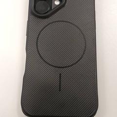 Smarttelefon iPhone Zwart, som rapportert av Regio Oost-Vlaanderen ved bruk av iLost