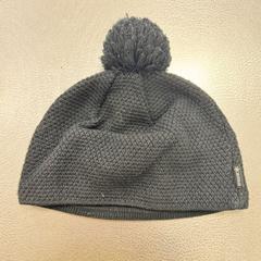 Kalap, amint azt IKEA Praha – Zličín az iLost segítségével jelentette.