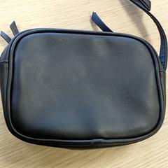 Poltsa - handtas - Chetnkwo, gisa salatu by Centraal magazijn iLost erabiliz