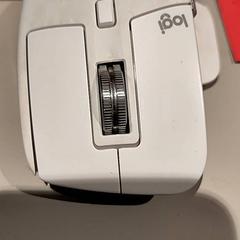 Sagua, gisa salatu by Bibliotheek Neude (Utrecht) iLost erabiliz