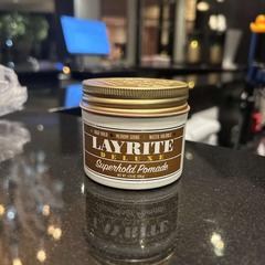 Pot wax wax, rapporterat av Hotel Van der Valk Harderwijk op de Veluwe med iLost