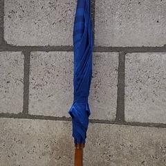 Paraigües, segons ha informat Arriva Oost-Brabant mitjançant iLost