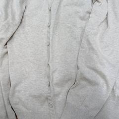 Kamizelka Beige, zgłoszono przez IKEA Bayonne Ametzondo przy użyciu iLost