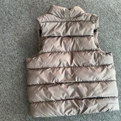 Gorputza beroagoa, gisa salatu by Breng Arnhem iLost erabiliz