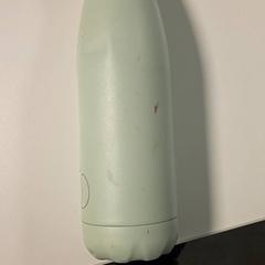زجاجة، كما تم الإبلاغ عنه بواسطة IKEA Mons عبر iLost
