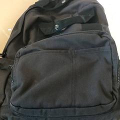 Sac à dos, a été signalé par Regio Antwerpen - Brussel utilisant iLost