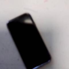Phone Apple, as reported by Hermes Eindhoven using iLost