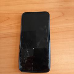 Samsung in zwarte cover, as reported by RRReis Overijssel / Flevoland-IJsselmond using iLost