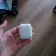 Iphone oortjes, ako bolo nahlásené iLost