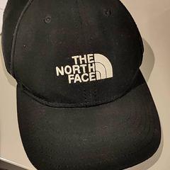 Čiapka, ako bolo nahlásené Bibliotheek Neude (Utrecht) pomocou iLost