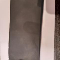 휴대전화 noir Redmi, iLost를 사용하여 TCL에 보고됨