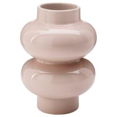 IKEA product, as reported by IKEA 기흥점 using iLost