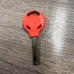 Nyckel | Brabanthallen, rapporterat av Libéma Beurzen en Evenementen med iLost