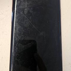 Iphone, rapporterat av GVB med iLost