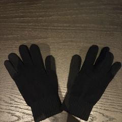 グローブ kamer 405 がiLostで Van der Valk Hotel Amsterdam-Amstel によって報告されました