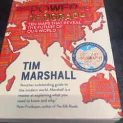 Kniha, ako bolo nahlásené Rotterdam The Hague Airport pomocou iLost