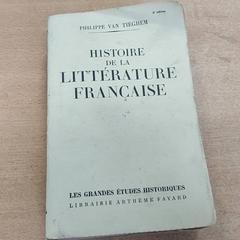 Literatur - Boek, gemeldet von Regio Limburg - Leuven über iLost