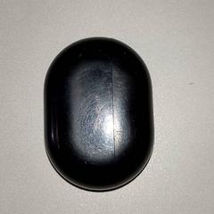 Eletrónica - Bluetooth case, como reportado por Centraal magazijn utilizando o iLost