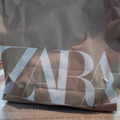 Tas, zoals gemeld door EBS Tramplein met iLost