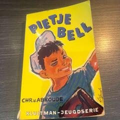 Rezervovat, jak nahlášeno Hotel Apeldoorn pomocí iLost