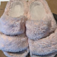 Sandal, as reported by Inntel Hotels Amsterdam Landmark using iLost