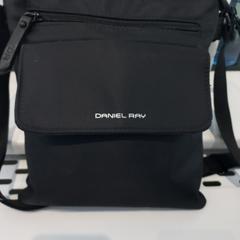 Tasje, segundo informou Arriva Limburg Zuid usando iLost