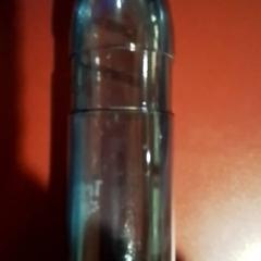 병 Blauw, iLost를 사용하여 Apenheul에 보고됨