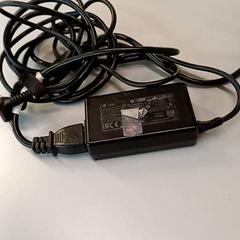 Laptop töltő, amint azt Padualaan 99 az iLost segítségével jelentette.