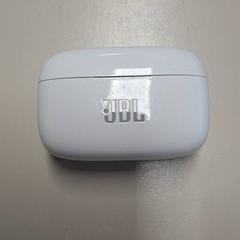 Funda airpods, segons ha informat Connexxion Haarlem IJmond mitjançant iLost
