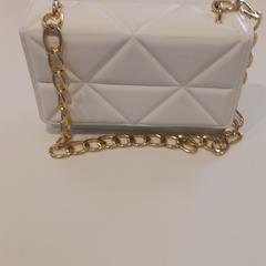 Tasje, amint azt Arriva Limburg Zuid az iLost segítségével jelentette.