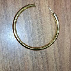 Ooring oorring, ako bolo nahlásené Qbuzz DMG pomocou iLost