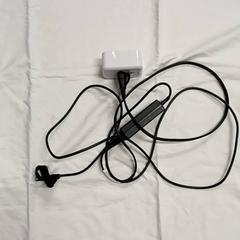 Egokitzailea & Kargagailua charge, gisa salatu by Grand Hotel Amrâth Amsterdam iLost erabiliz